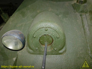 DSCN7765
