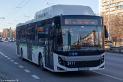 IMG-5702
