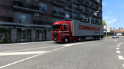 ets2-20231012-082639-00.png
