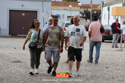 IMG-3369