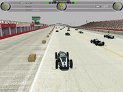 Sebring 1964 by Ginetto for 1959 F1 Challenge mod? SEB64-006