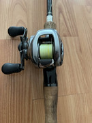 6A21BCF3-1E3A-4720-AF04-A319C299E954