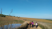 IMG-20260110-095902