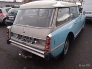 P-20211128-135023-p.jpg