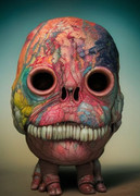 0e82b5d7f1094b72b50e028c74d87f23