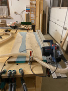 063CAF43-635A-477A-9EFB-ABAA5C1417E7