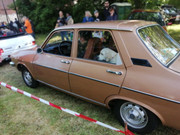 IMG-20230518-104120.jpg