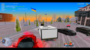UKRAINE-GTA-15-01-2026-19-00-01