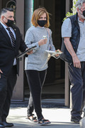 emmawatson-photogallery-blogspot-com-15