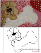 19ba39a14a4c015a19c6e8520484f878