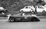 Targa Florio (Part 5) 1970 - 1977 - Page 5 1973-TF-25-Nicodemi-Moser-012