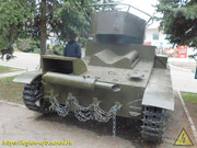 DSCN1842