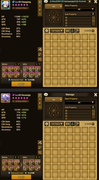 Screenshot-2026-05-16-020256