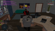 Grand-Theft-Auto-San-Andreas-Screenshot-2026-05-20-20-37-12-11