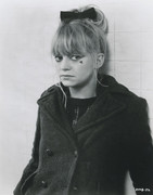 goldiehawn-mb72