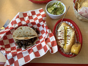 [Image: IMG-5202.jpg]