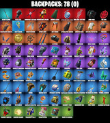 backpacks-comp