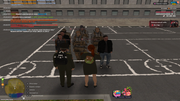 UKRAINE-GTA-04-07-2026-15-53-43
