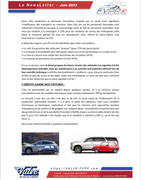 5957-AC30-59-AF-43-D6-9-E6-D-9-E41284561-C3.jpg