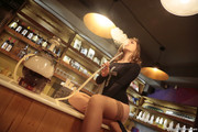 Marvel-Charm-Rebecca-Hookah-042