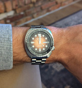 PXL_20240706_040052168.PORTRAIT.ORIGINAL