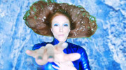 Freeze-Time-You-Tube-1-10