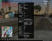 bCCuGWxlqfHFhmQtshe-Bb4127W39FLva4w-id_QBxb6tu_MFl5Y_baUHCCdkLAGu-KmdEUJpf1AzormmvXVzKYp