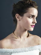 emma-watson-01