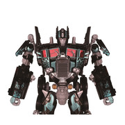 Legendary-Nemesis-Prime-006