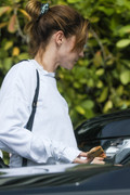 emmawatson-photogallery-blogspot-com-7