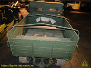 DSCN1970