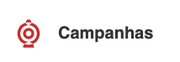 Campanhas