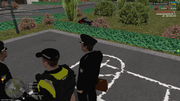 Znimok-ekrana-2026-10-09-101106