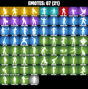 emotes-comp