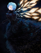 83861469_p0_master1200