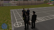 UKRAINE-GTA-02-09-2026-15-02-04