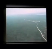 امواج صوتي گمشده (مخصوص كليپهاي صوتي از كارتونها، سريالها، فيلمهاي قديمي كودك و نوجوان و رادیو) - صفحة 42 Ki-Yef2008-000