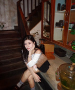 photo 32 2025 12 17 21 34 06