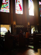 photo 33 2025 12 17 21 34 06