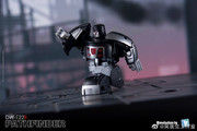 11-DW-E22-B-Pathfinder