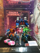 Masterpiece-Arcee
