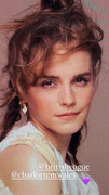 emmawatson-photogallery-blogspot-com-4