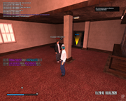 mta-screen_2020-05-18_15-29-45