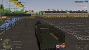 Znimok-ekrana-2026-07-07-143555