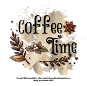 CT-wordart4
