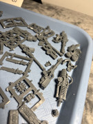 Dreadnoughts-Bits-Sprues-Partial-Builds-09