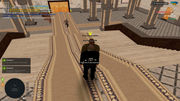 Grand-Theft-Auto-San-Andreas-Screenshot-2026-05-14-19-10-39-58