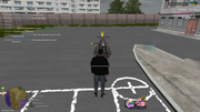 Grand-Theft-Auto-San-Andreas-Screenshot-2026-07-10-12-14-17-38