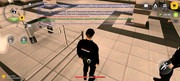 Screenshot-2026-05-11-19-40-50-672-com-russia-game