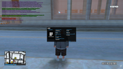 mta-screen-2021-07-31-18-27-21